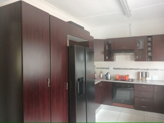 4 Bedroom Property for Sale in Headlands Eastern Cape